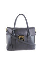 ajouter-un-sac-d-octruction-d-occasion