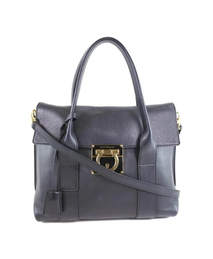 ajouter-un-sac-d-octruction-d-occasion