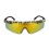 camouflage-rubberized-eyeglasses-spla28-xajg