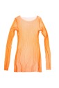 t-de-tul-top-orange