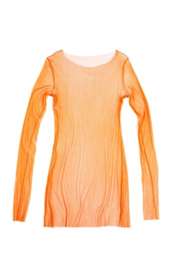 t-de-tul-top-orange