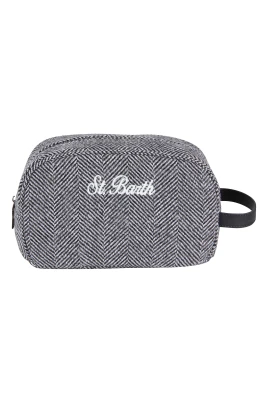 Beauty Westwood Wool