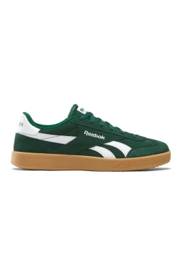 Smash Edge herrsneaker