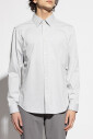 chemise-classique