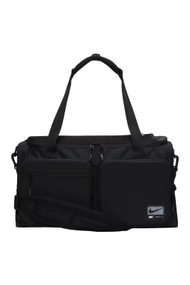 Utility Power 2.0 Duffel Bag