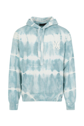 sweatshirt-bleu-luxueux-aw24