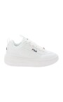 sneakers-femme-en-similicuir