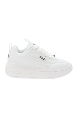 dam-sneakers-i-konstlader