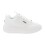 dam-sneakers-i-konstlader