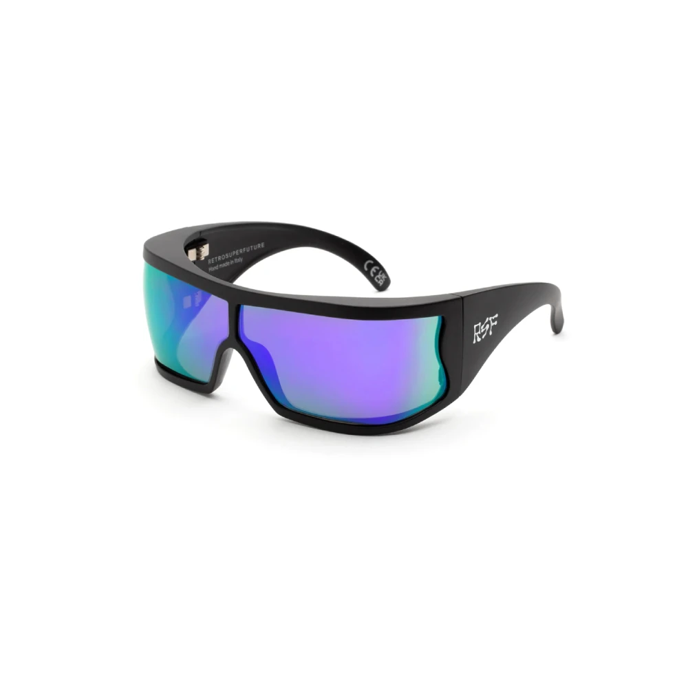 Accessories > Sunglasses - - Retrosuperfuture - Modalova