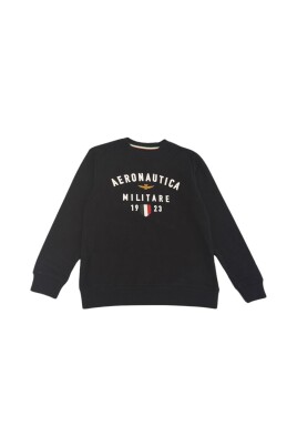 long-sleeve-sweatshirt-with-print-and-embroidery