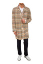 manteau-beige-reversible