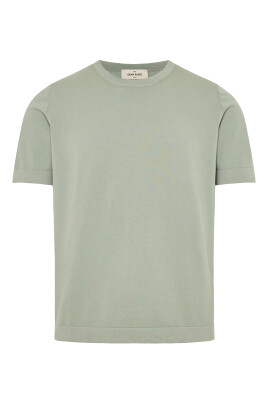 italian-cotton-t-shirt