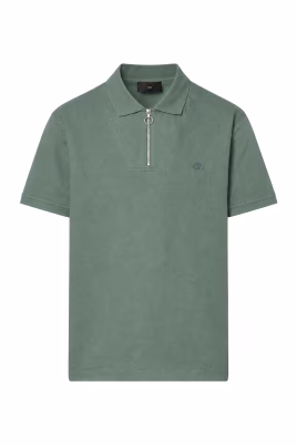 t-shirt-basica-m-c