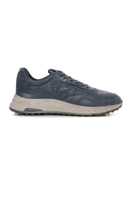 vintage-hyperlight-sneaker-with-memory-foam
