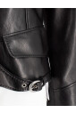 veste-en-cuir-souple-pour-un-look-edgy