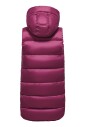 doudoune-legere-en-nylon-vif