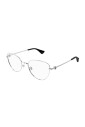 elegant-watch-model-ct0490o