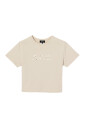beige-cotton-logo-t-shirt