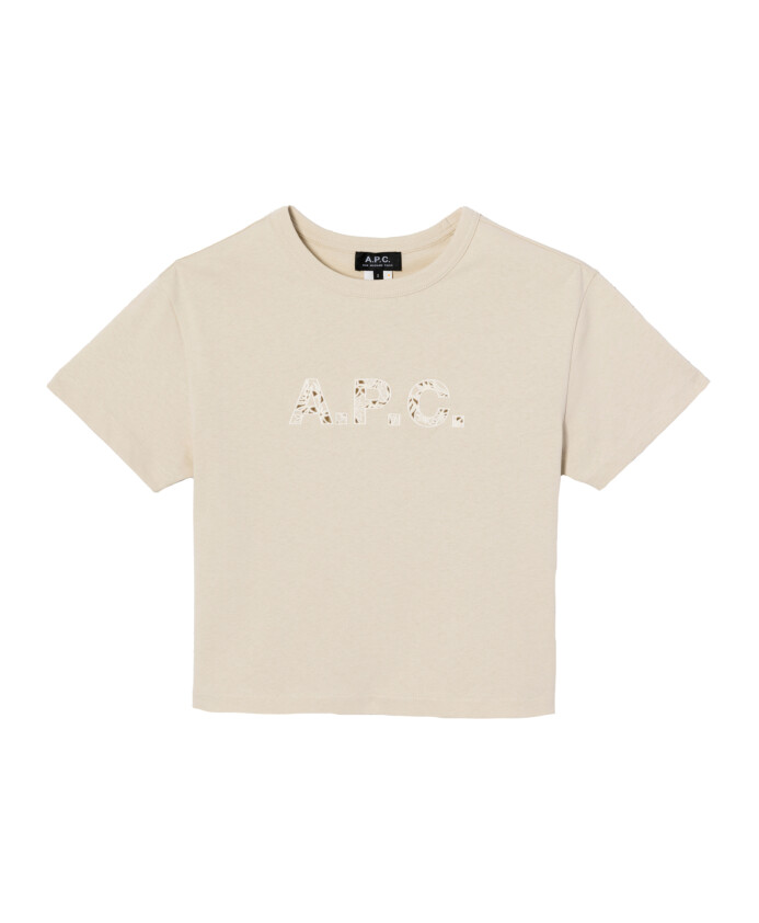 beige-cotton-logo-t-shirt