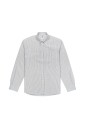 chemise-decontractee-a-rayures-doubling