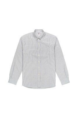 gestreept-casual-shirt-doubling