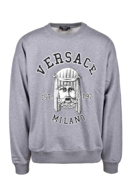 sweat-en-coton-modele-felpa