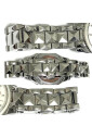 pre-owned-acier-inoxydable-montres