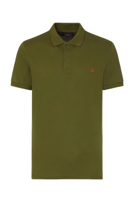 Zeno 02 Polo