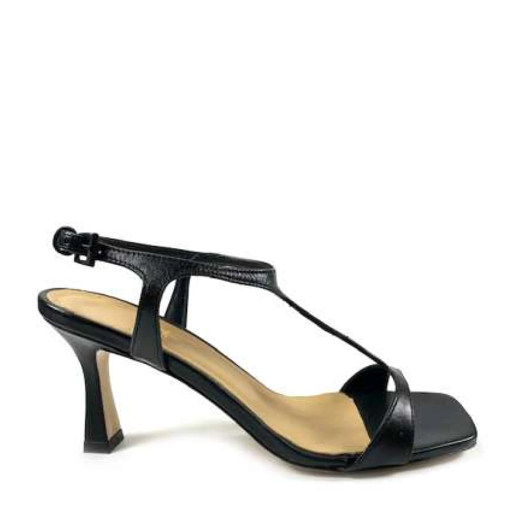 Shoes > Sandals > Flat Sandals - - Roberto Festa - Modalova