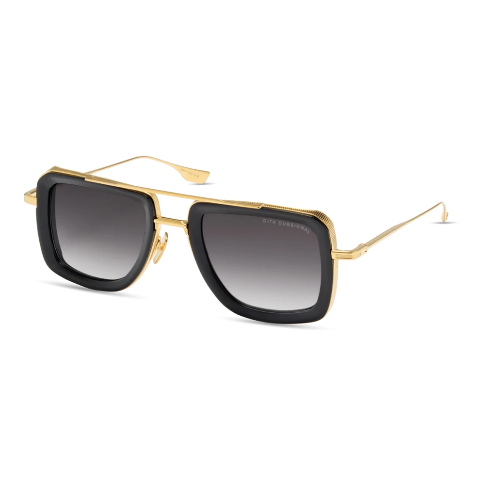 Dita Unisex Giallo Accessori, Taglia Unica, New,