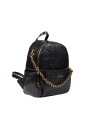 sac-a-dos-poly-noir-collection-printemps-ete