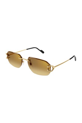 stylish-model-sunglasses