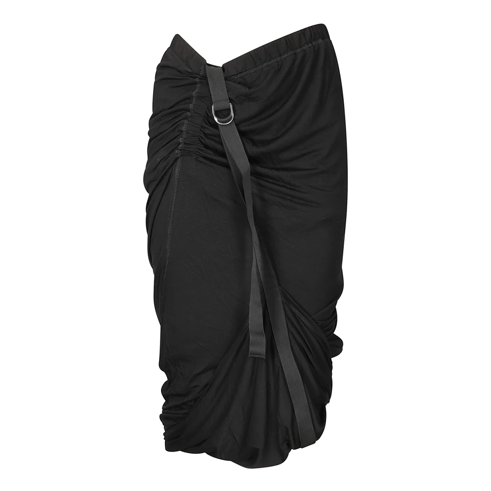 Skirts > Midi Skirts - - Helmut Lang - Modalova