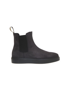 gray-suede-laced-shoes-aw23