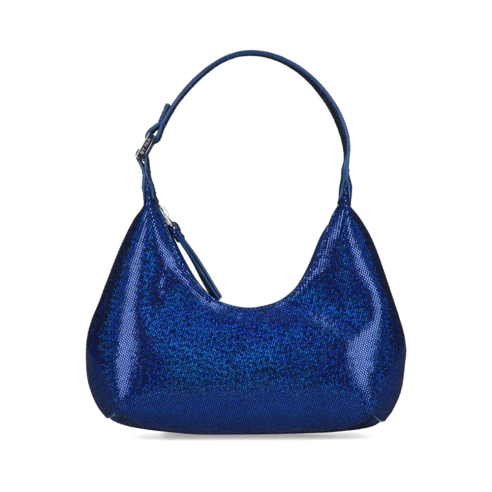 Impresionante Colecci n de Bolsos Azules y Verdes By FAR Mujer Miinto