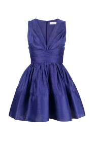 Party Dresses