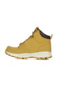 leather-high-boot-brown-lace-closure