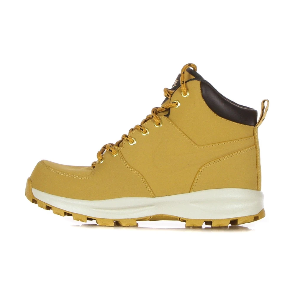 Shoes > Boots > Lace-up Boots - - Nike - Modalova