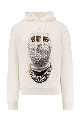 mask-hoodie
