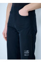 pantalon-technique-a-imprime-logo