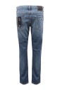 slim-denim-broek