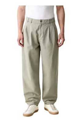 Pantalon Willow