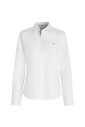 co-regular-shirt