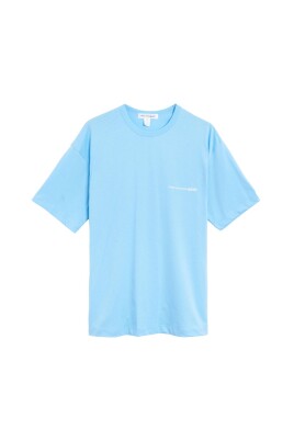 logo-tee-shirt-knit-oversize-fit