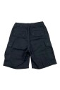 short-bermuda-noir-garcon