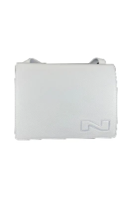 N251-1202