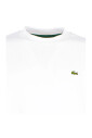 sweat-en-coton-blanc