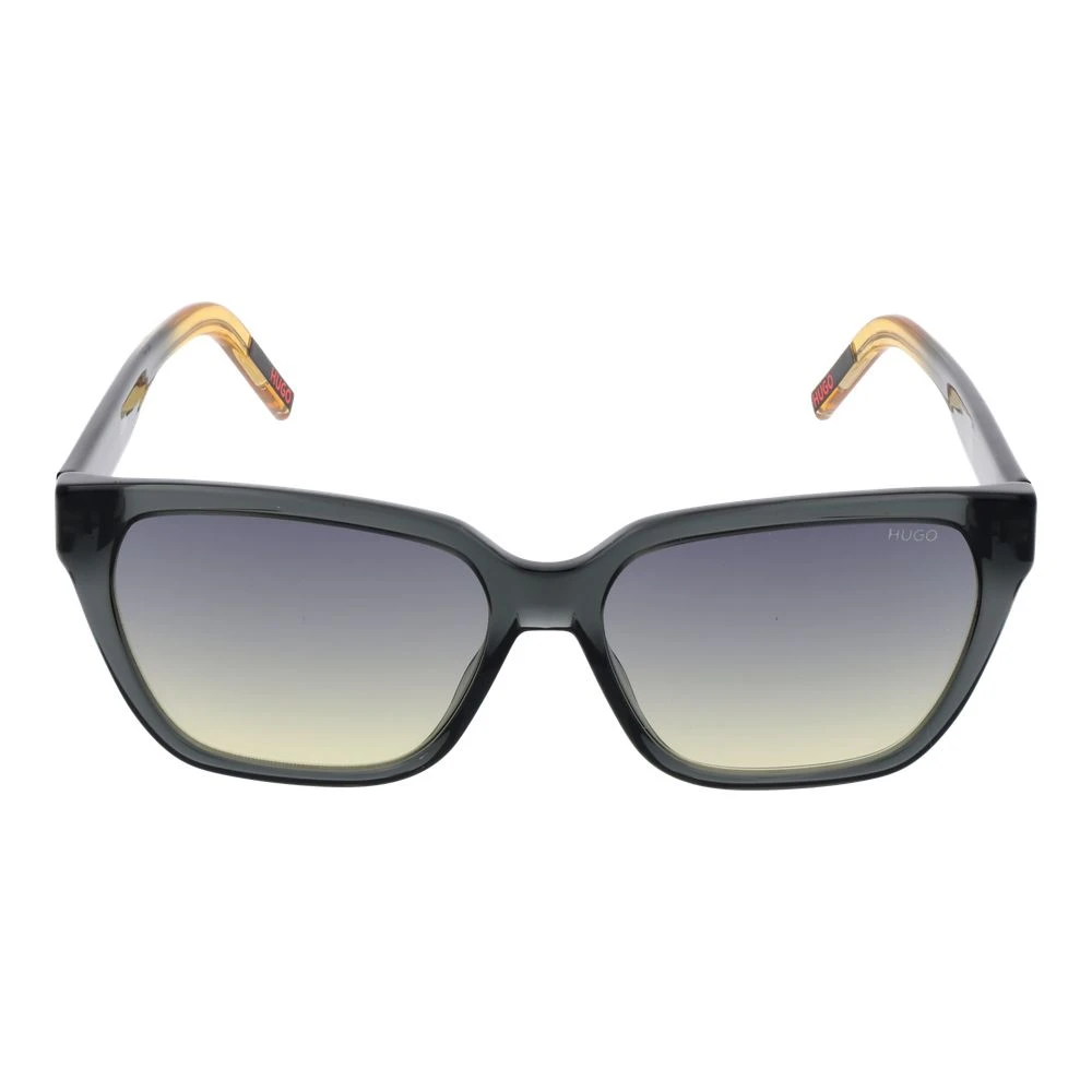 Accessories > Sunglasses - - Hugo - Modalova