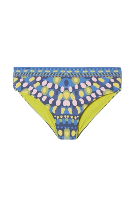 Boy Brief